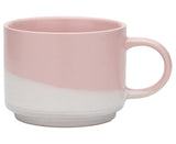 Shoreline Mug