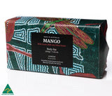 Sheryl Burchill Mango Soap