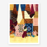 Wanderlust Souk