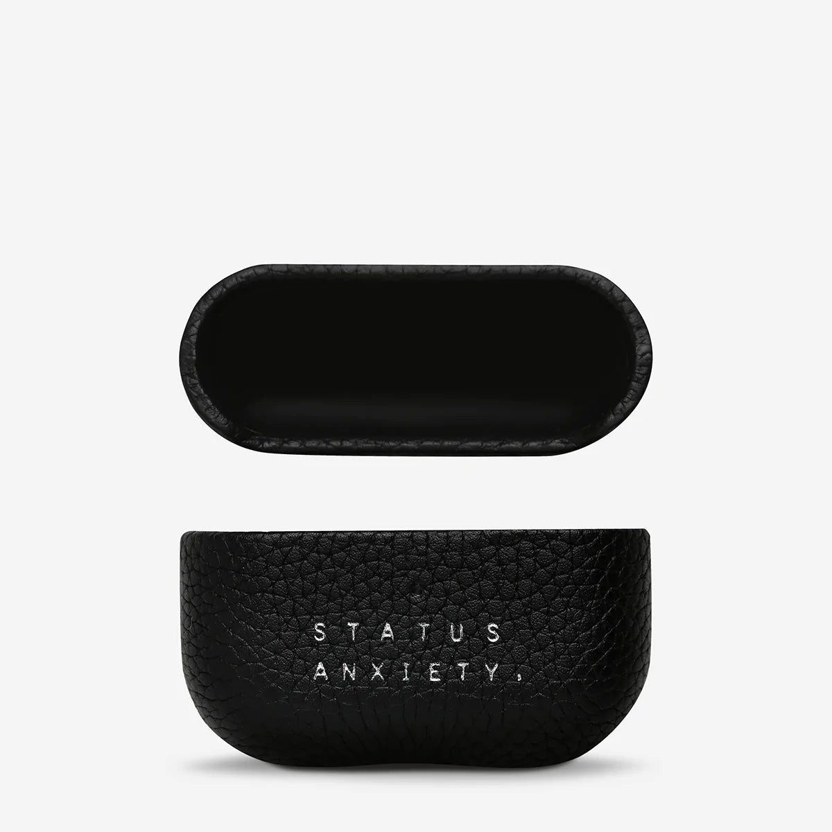 Miracle Worker Black