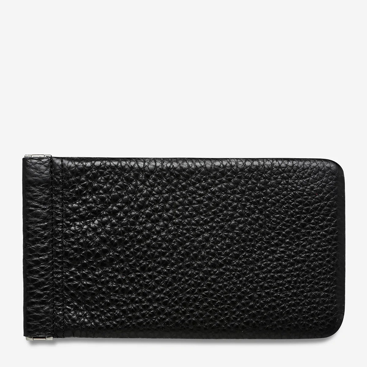 Keepsake - Black
