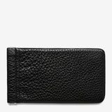 Keepsake - Black
