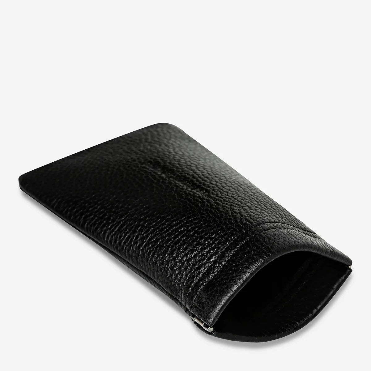 Keepsake - Black