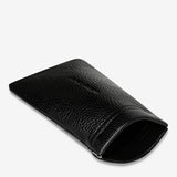 Keepsake - Black