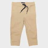 Stretch Twill Pant Sheepskin