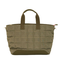 Load image into Gallery viewer, Sussex Tote Khaki
