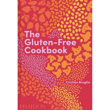 Load image into Gallery viewer, The Gluten-Free Cookbook
