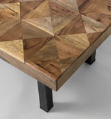 Tillman Coffee Table