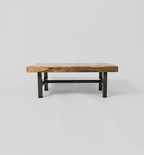 Tillman Coffee Table