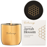 Jarrah Blossom Fragrance Candle