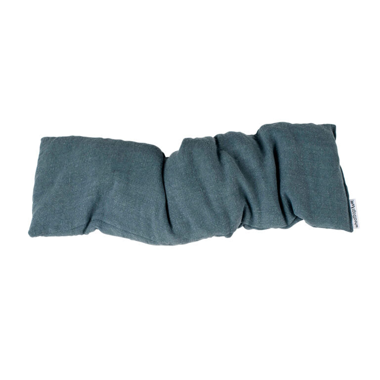 Wheatbag Slate