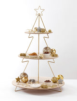 Sparkle Tree Large Stand