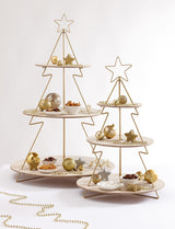 Sparkle Tree Large Stand